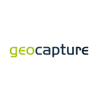 geocapture logo