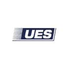 UES Chassis logo
