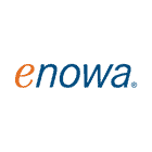 enowa ag logo