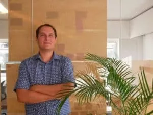 Binnen Sensolus: succesverhalen van klanten