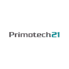 Primotech logo