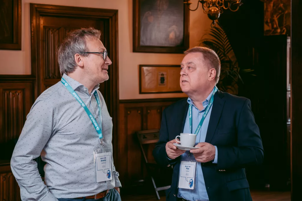 Débloquer le succès : Le rôle vital du Service de la réussite des clients de Sensolus