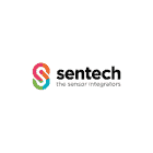 Sentech-logo