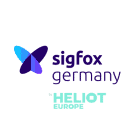 Sigfox Germany-logo (2)