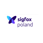Sigfox Poland-logo