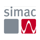 Simac-logo