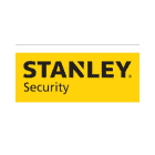 Stanley security-logo