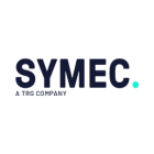 Symec logo