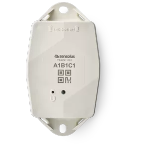 Sensolus smart tracker TRACK 1101