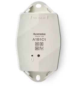 Sensolus smart tracker TRACK 1105