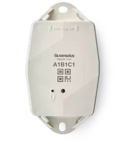 Sensolus smart tracker TRACK 1141
