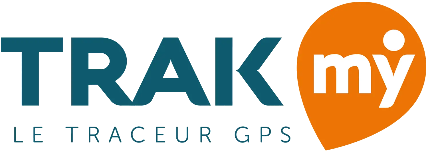 trakmy logo trusted partner of sensolus in france
