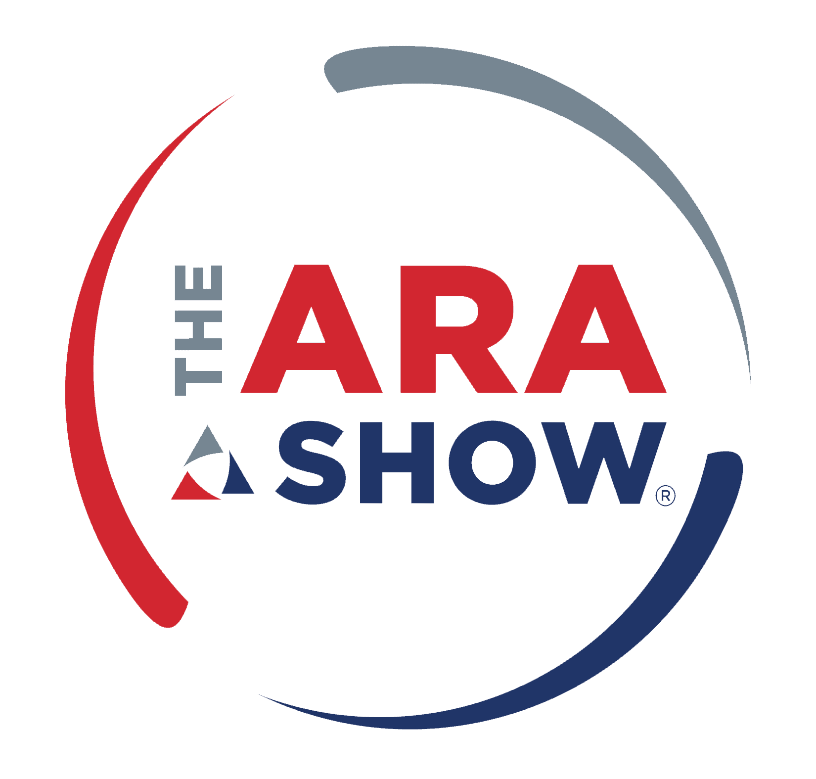 the ara show
