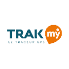 Trakmy-logo