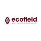 ecofield logo