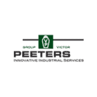 group victor peeters logo