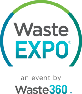 WasteExpo logo.png