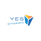 Yes dynamic-logo