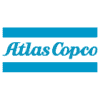 atlas-copco_Logo-100x100-1