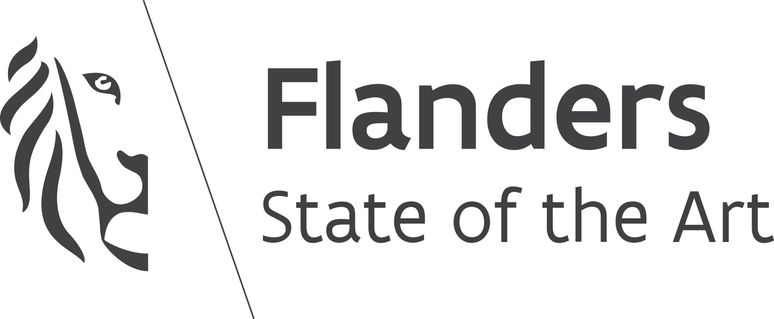 Flanders — State of the Art