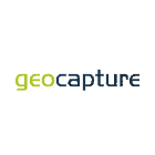geocapture-logo