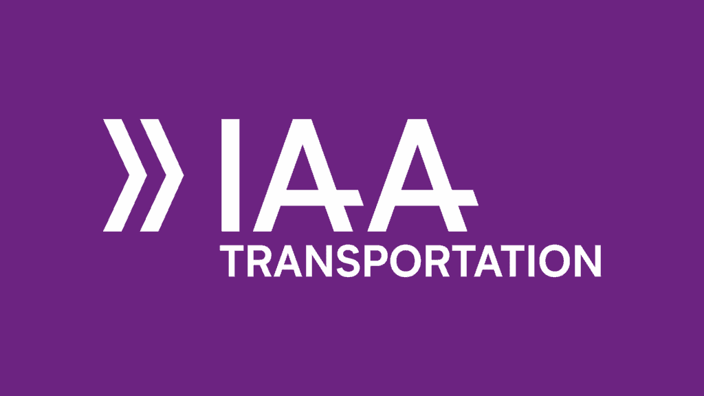 Sensolus to Showcase Smart Asset Tracking and Preview TRACK 1105 EX for Hazardous Environments at IAA TRANSPORTATION 2026