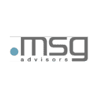 msg-logo