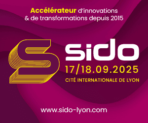 sido 2025