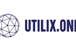 utilix-logo