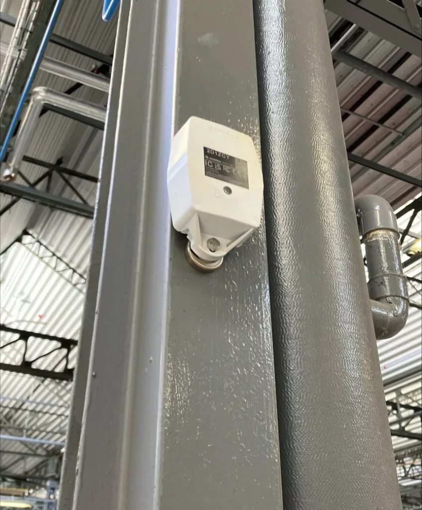 vaillant 5