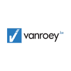 vanroey-logo